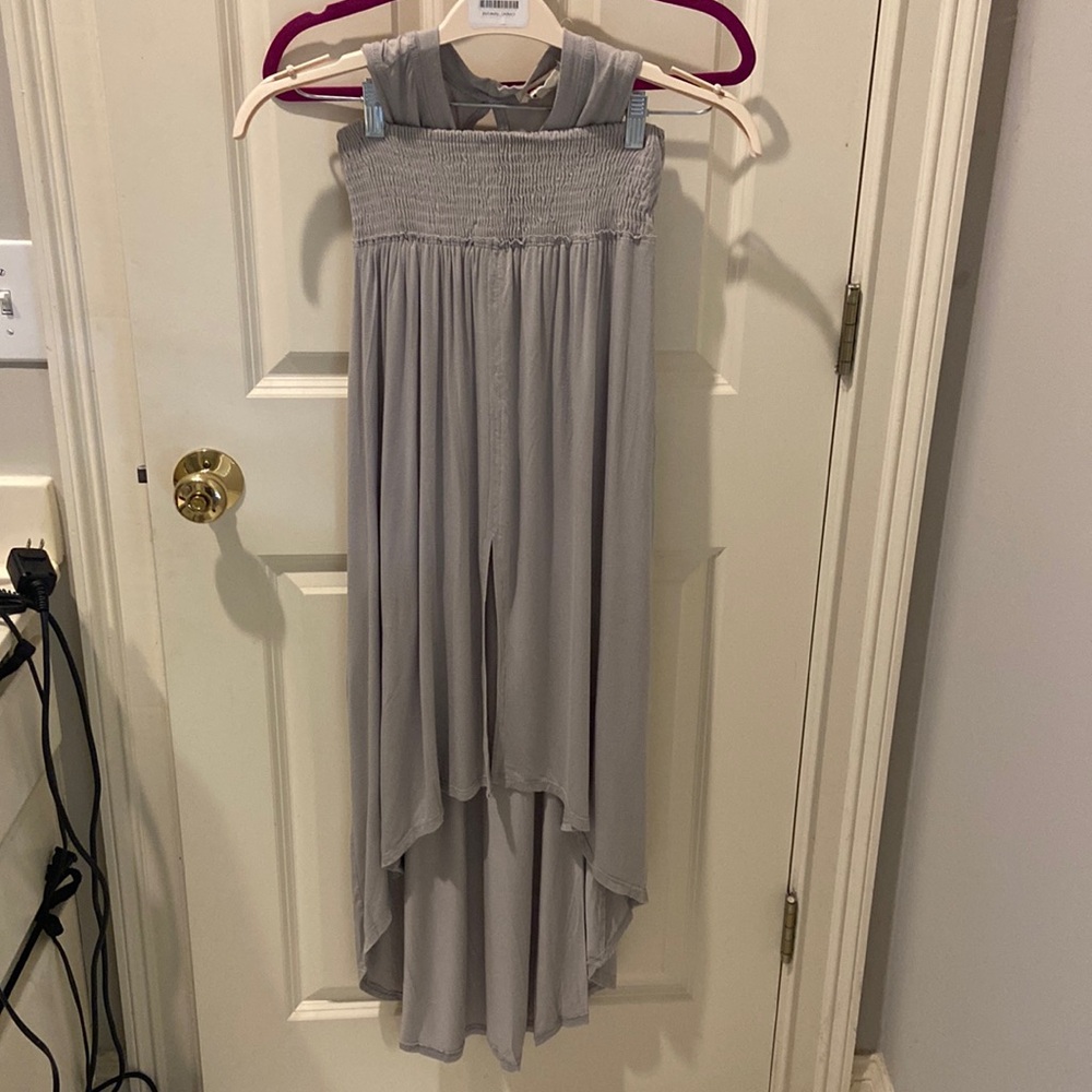 Free people two piece set